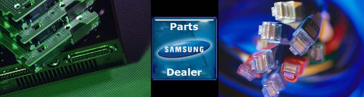 computer parts in eugene oregon